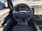 2026 Land Rover Defender S