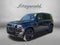 2026 Land Rover Defender S