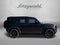 2026 Land Rover Defender S
