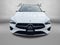 2025 Mercedes-Benz CLA CLA 250 4MATIC®