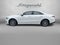 2025 Mercedes-Benz CLA CLA 250 4MATIC®