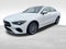 2025 Mercedes-Benz CLA CLA 250 4MATIC®