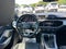 2022 Audi Q3 Premium Plus S Line quattro