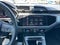 2022 Audi Q3 Premium Plus S Line quattro