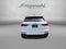 2022 Audi Q3 Premium Plus S Line quattro