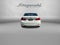 2015 BMW 328i 328i xDrive