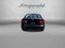 2014 BMW 328i 328i xDrive Gran Turismo