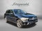2020 Mercedes-Benz GLC-Class GLC 300 4MATIC®