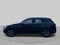 2020 Mercedes-Benz GLC-Class GLC 300 4MATIC®