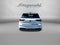 2026 Volkswagen Golf R Base