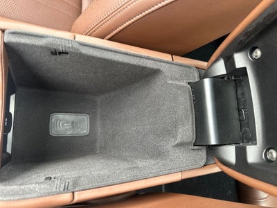 2023 Maserati Grecale GT