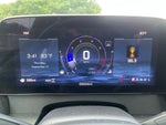 2026 Chevrolet Traverse LT 2LT