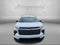 2026 Chevrolet Traverse LT 2LT