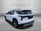 2026 Chevrolet Traverse LT 2LT