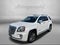 2017 GMC Terrain Denali