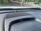2017 GMC Terrain Denali