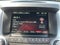 2017 GMC Terrain Denali