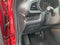 2022 Mazda Mazda CX-30 2.5 S Premium Package