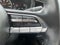 2022 Mazda Mazda CX-30 2.5 S Premium Package