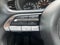2022 Mazda Mazda CX-30 2.5 S Premium Package