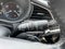 2022 Mazda Mazda CX-30 2.5 S Premium Package