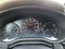 2022 Mazda Mazda CX-30 2.5 S Premium Package