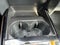 2022 Mazda Mazda CX-30 2.5 S Premium Package