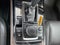 2022 Mazda Mazda CX-30 2.5 S Premium Package