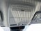 2022 Mazda Mazda CX-30 2.5 S Premium Package