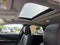 2022 Mazda Mazda CX-30 2.5 S Premium Package