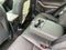 2022 Mazda Mazda CX-30 2.5 S Premium Package