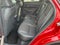 2022 Mazda Mazda CX-30 2.5 S Premium Package