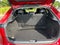 2022 Mazda Mazda CX-30 2.5 S Premium Package