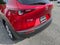 2022 Mazda Mazda CX-30 2.5 S Premium Package