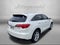 2015 Acura RDX Technology Package