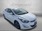 2016 Hyundai Elantra Limited