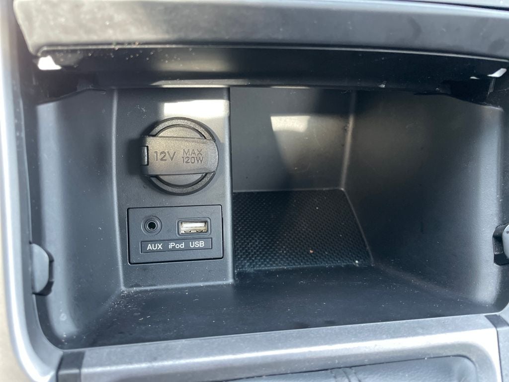 2016 Hyundai Elantra Limited