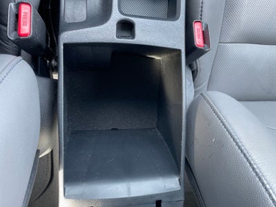 2016 Hyundai Elantra Limited