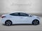 2016 Hyundai Elantra Limited