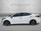 2016 Hyundai Elantra Limited