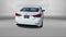 2016 Hyundai Elantra Limited