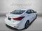 2016 Hyundai Elantra Limited
