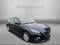 2016 Mazda Mazda3 i Grand Touring