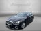 2022 INFINITI Q50 LUXE