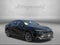 2023 Toyota Crown XLE