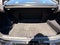 2023 Toyota Crown XLE