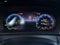 2023 Toyota Crown XLE