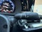 2023 Toyota Crown XLE