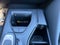 2023 Toyota Crown XLE