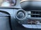 2023 Toyota Crown XLE